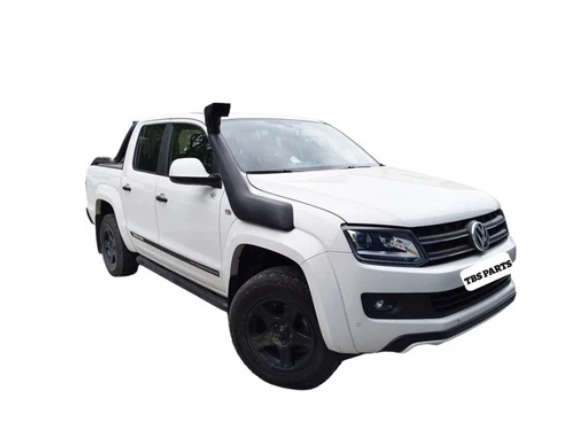 Volkswagen Amarok Snorkel OEM Type