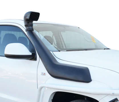 Volkswagen Amarok Snorkel OEM Type