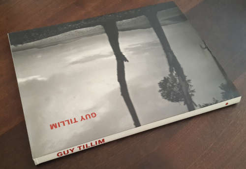 Guy Tillim DaimlerChrysler Award for South African Photography 2004