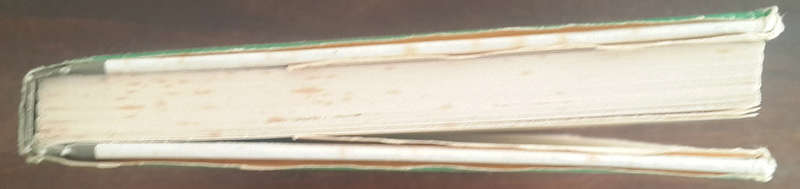 Prinsloo of Prinsloosdorp : a tale of Transvaal officialdom 1899