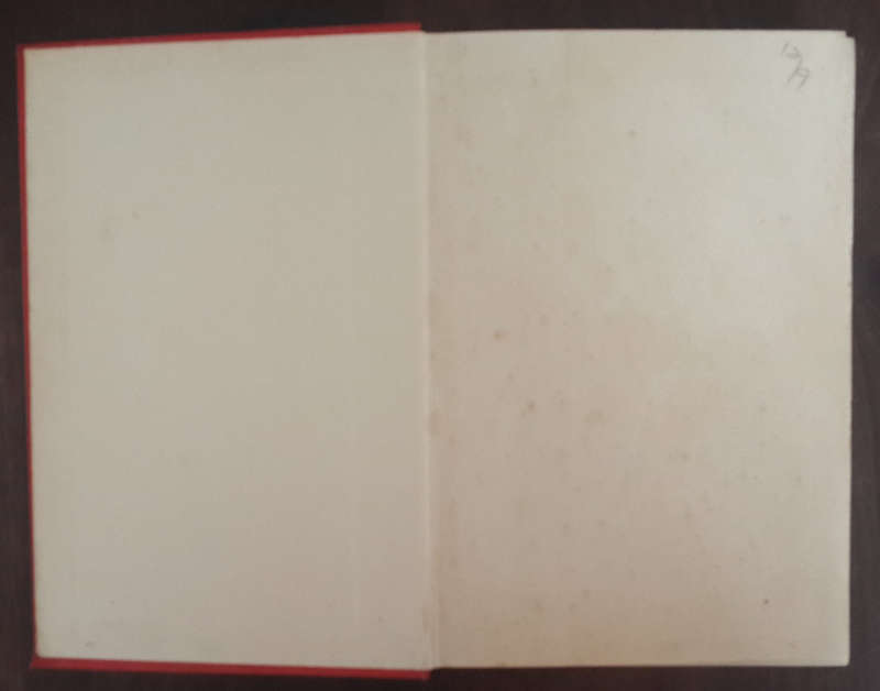 Die Praktiese Kookboek vir Suid-Afrika (S van H Tulleken)