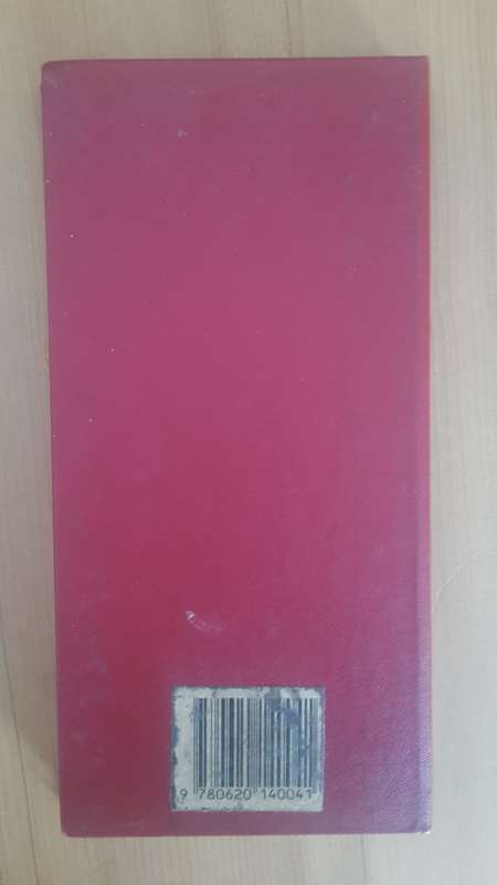 John Platter's 1990 South African Wine Guide Tenth Anniversary Edition