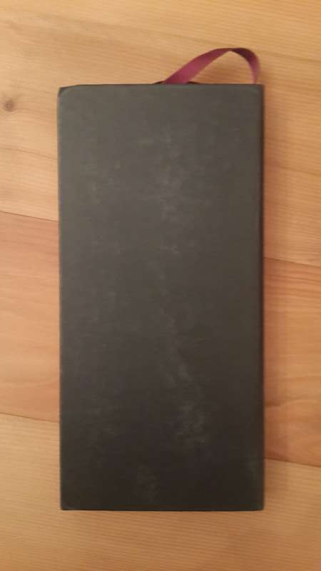John Platter's South African Wines 1999