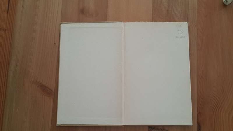 Kuns en Kunswaardering - A C Bouman