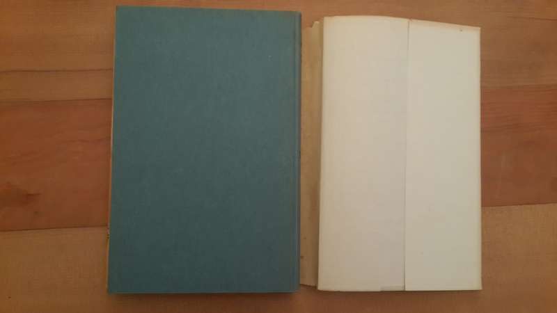 Shaka's Country: A Book of Zululand (T.V. Bulpin)