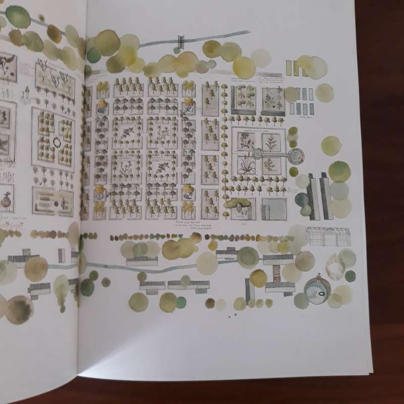 Babel (Maranda Engelbrecht)
