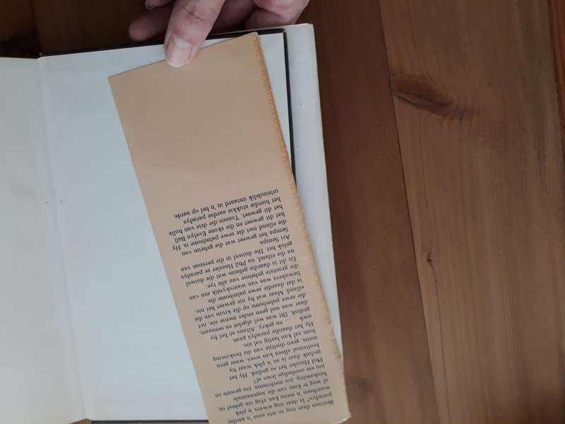 Oorlogvoering op die Sewe Palms  (Heinz G. Konsalik)