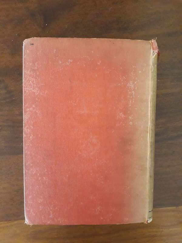 Christmas Books (Charles Dickens)