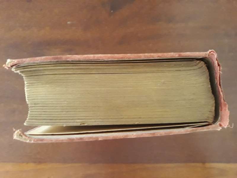 Christmas Books (Charles Dickens)