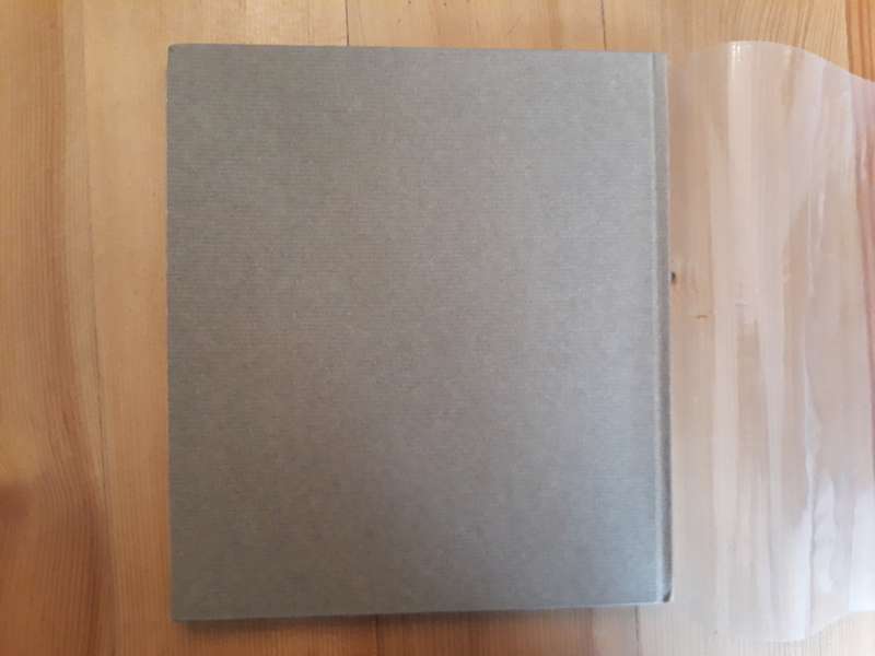*SIGNED* François Krige : Drawings - Tekeninge