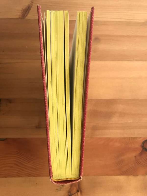 Journal of Jan van Riebeeck Volume II 1656 - 1658