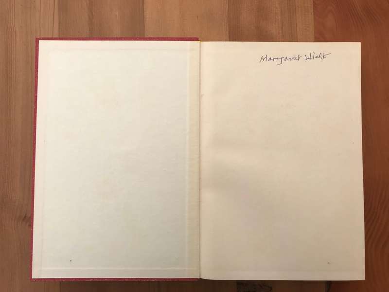 Journal of Jan van Riebeeck Volume II 1656 - 1658