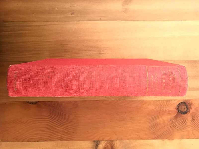 Journal of Jan van Riebeeck Volume III 1659-1662