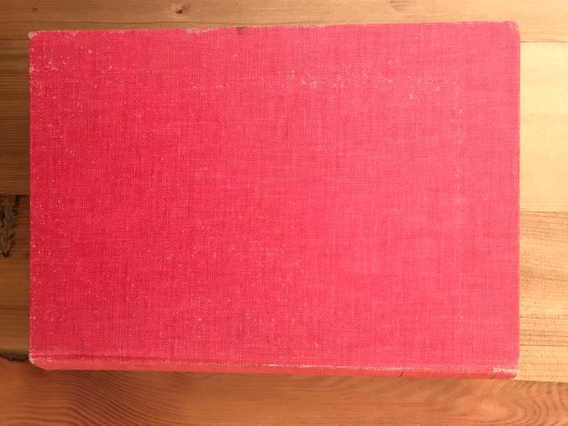Journal of Jan van Riebeeck Volume III 1659-1662