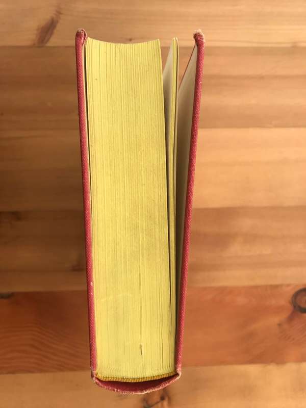 Journal of Jan van Riebeeck Volume III 1659-1662