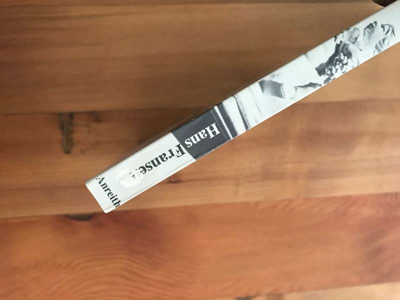 Drie eeue kuns in Suid-Afrika: Beeldende kuns, boukuns, toegepaste kuns (Afrikaans Edition)