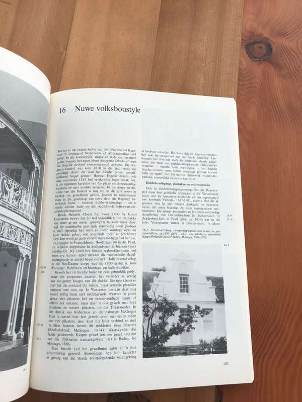 Drie eeue kuns in Suid-Afrika: Beeldende kuns, boukuns, toegepaste kuns (Afrikaans Edition)
