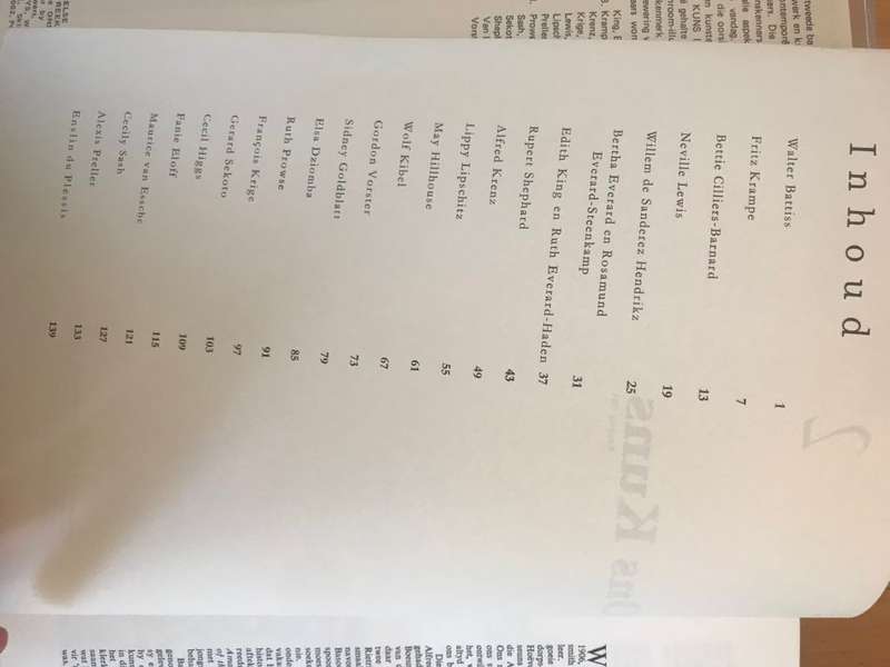 Ons Kuns 2