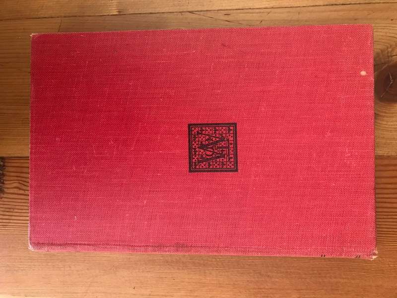 650 Cookery Recipes from "Hilda's ''Where Is It?''" and "Hilda's 'Diary of a Cape Housekeeper'"