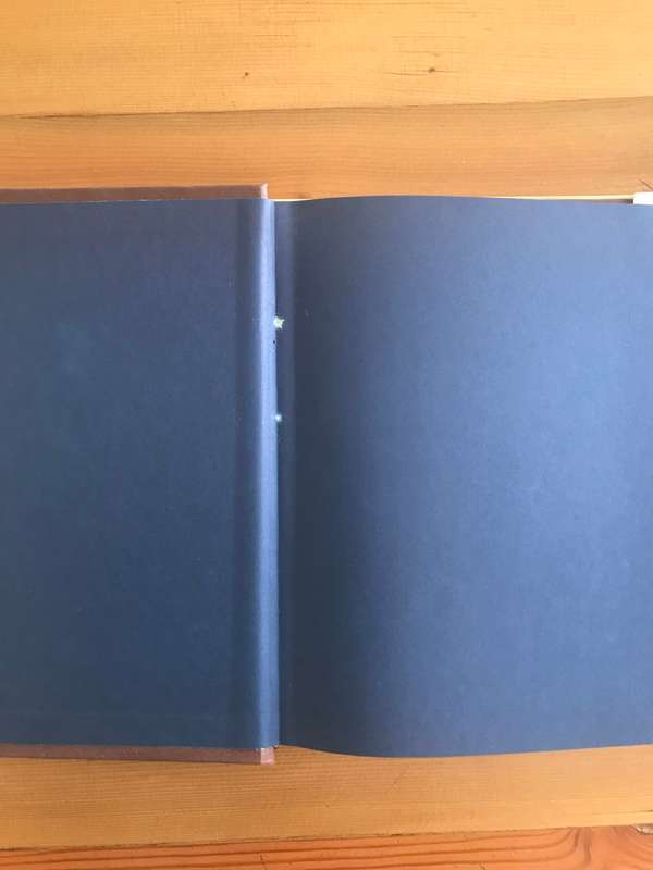 *SIGNED* Manzovo: Place of the Elephants (Gary Albyn, Craig Bone)
