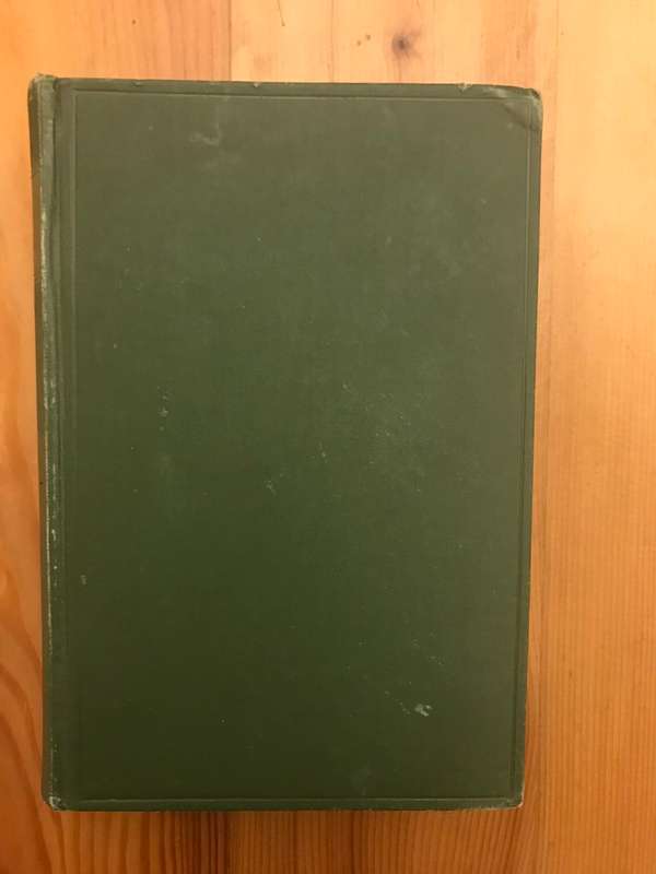 Atlas of diseases of the skin including an epitome of pathology and treatment  (Franz Mracek)