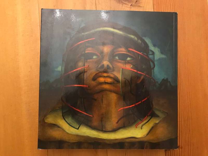 Strauss & Co. South African & International Art 4 June 2018