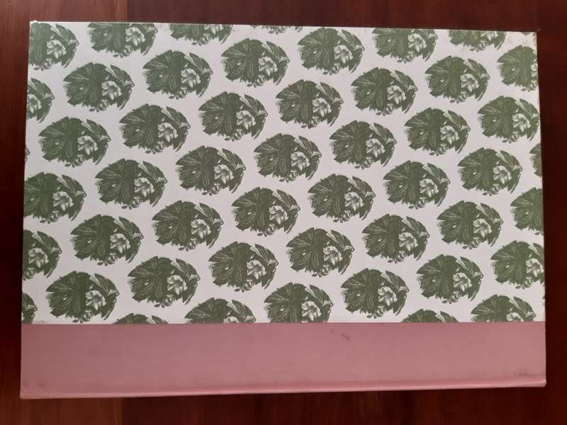 Margaret Bruce Wells the complete wood-engravings and linocuts