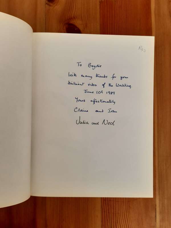 Margaret Mee In Search of Flowers of the Amazon Forests: Diaries of an English Artist Reveal the Bea