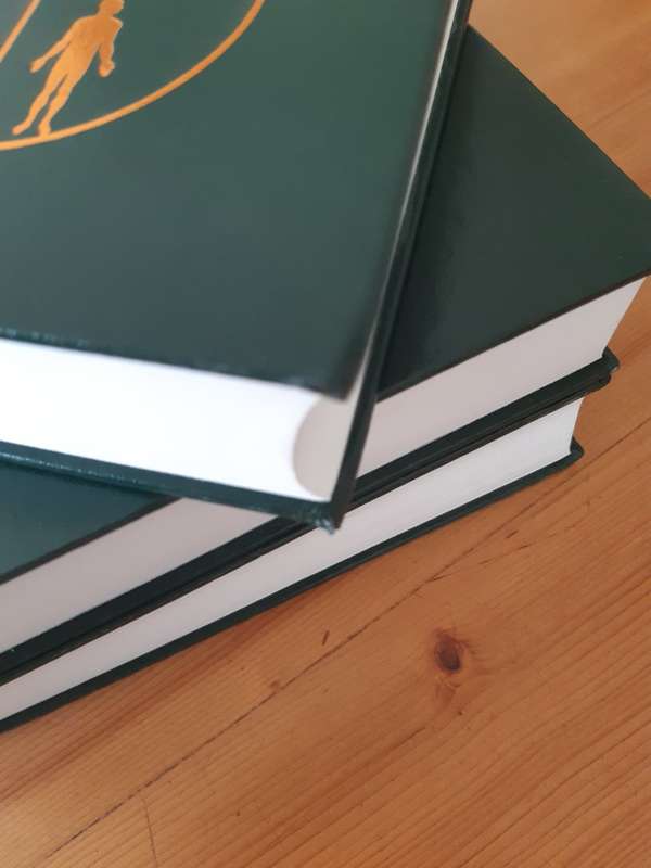 Encyclopedia of Ecology, Five-Volume Set - Editors in Chief: S.E. Jorgensen