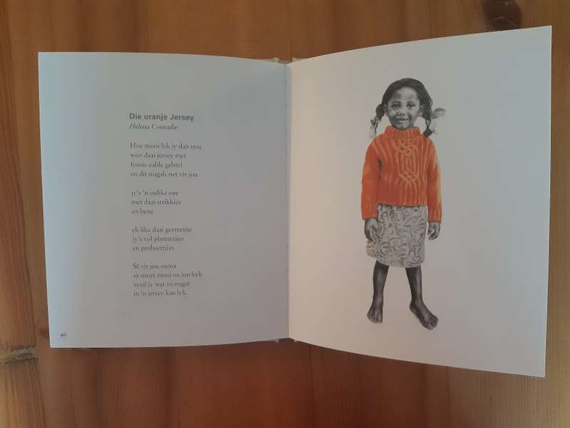 Onse Mense - Marie Stander