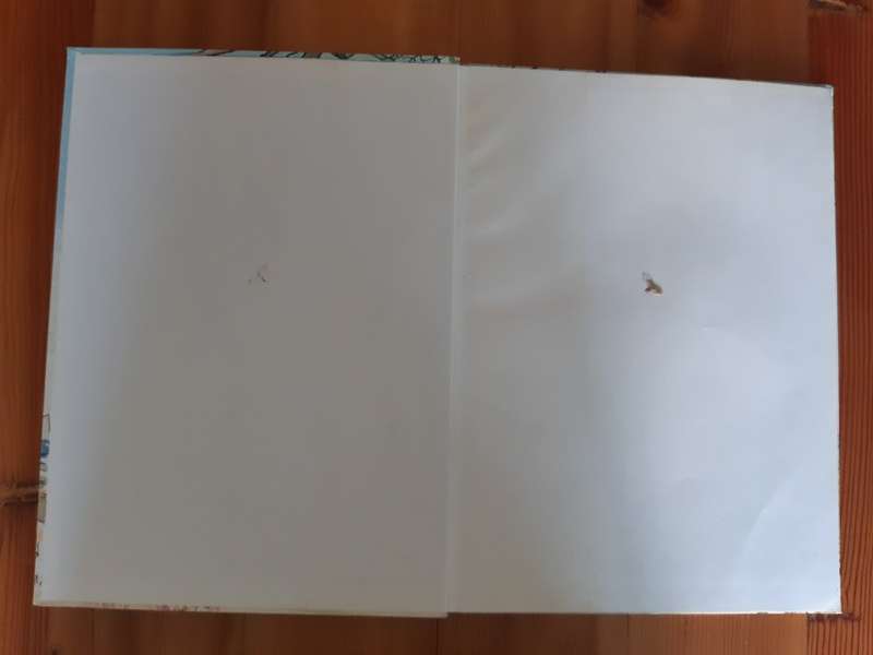 The Rhodesian Book of the Road