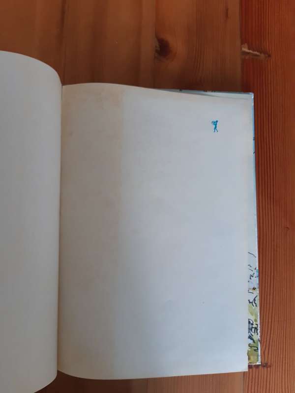 The Rhodesian Book of the Road
