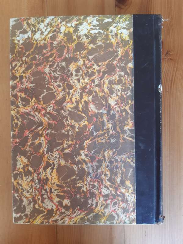 Art and Articles. In honour of Heather Martienssen, Professor of Fine Arts, University of the Witwat