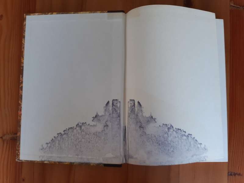 Art and Articles. In honour of Heather Martienssen, Professor of Fine Arts, University of the Witwat