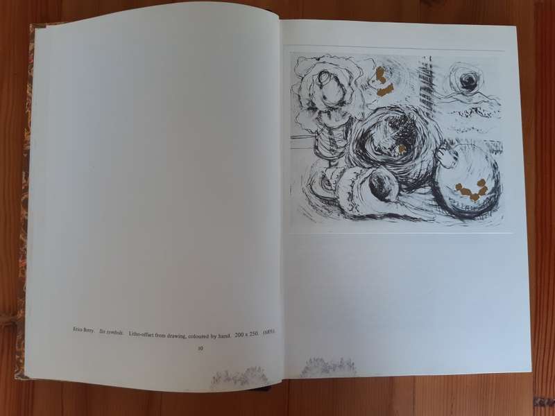 Art and Articles. In honour of Heather Martienssen, Professor of Fine Arts, University of the Witwat