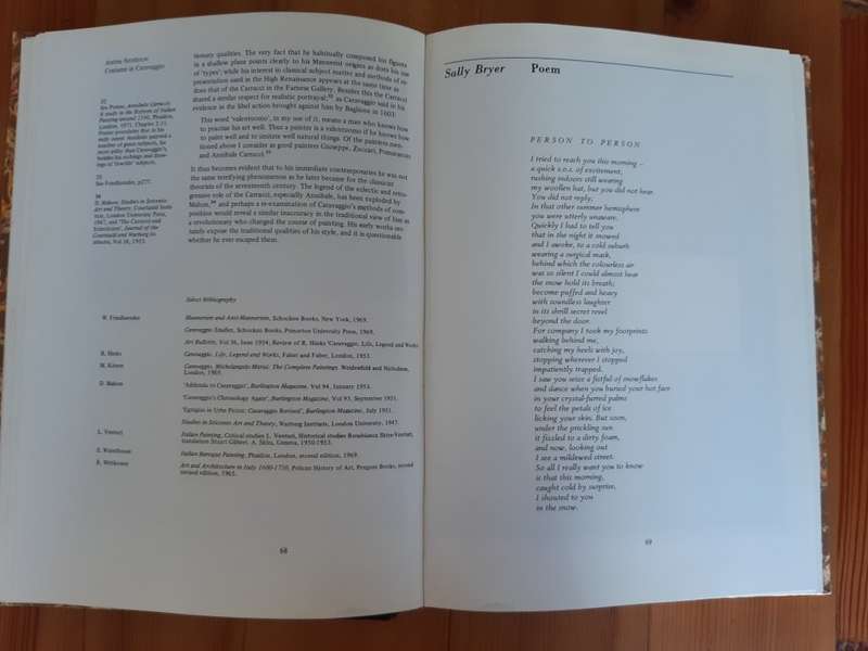 Art and Articles. In honour of Heather Martienssen, Professor of Fine Arts, University of the Witwat