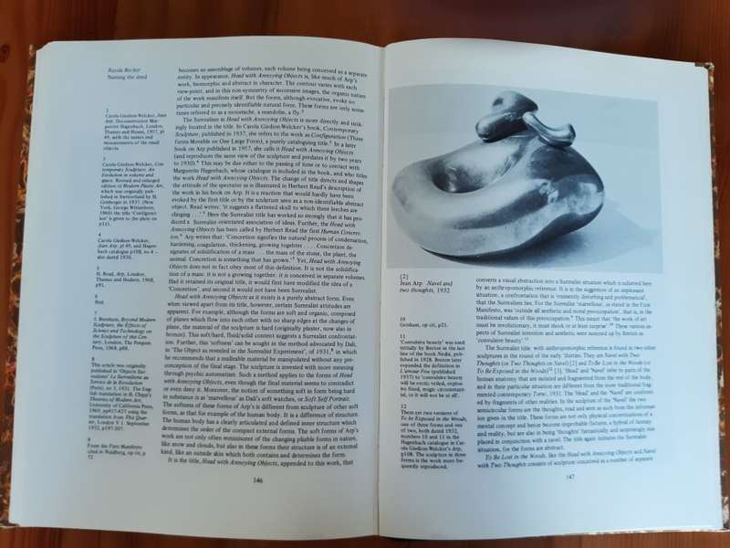 Art and Articles. In honour of Heather Martienssen, Professor of Fine Arts, University of the Witwat