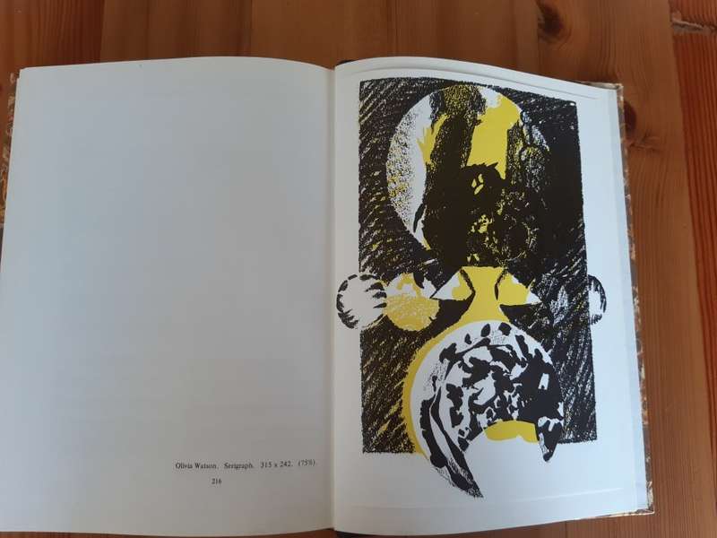 Art and Articles. In honour of Heather Martienssen, Professor of Fine Arts, University of the Witwat
