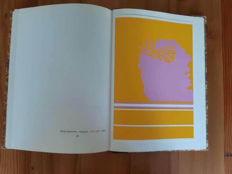 Art and Articles. In honour of Heather Martienssen, Professor of Fine Arts, University of the Witwat
