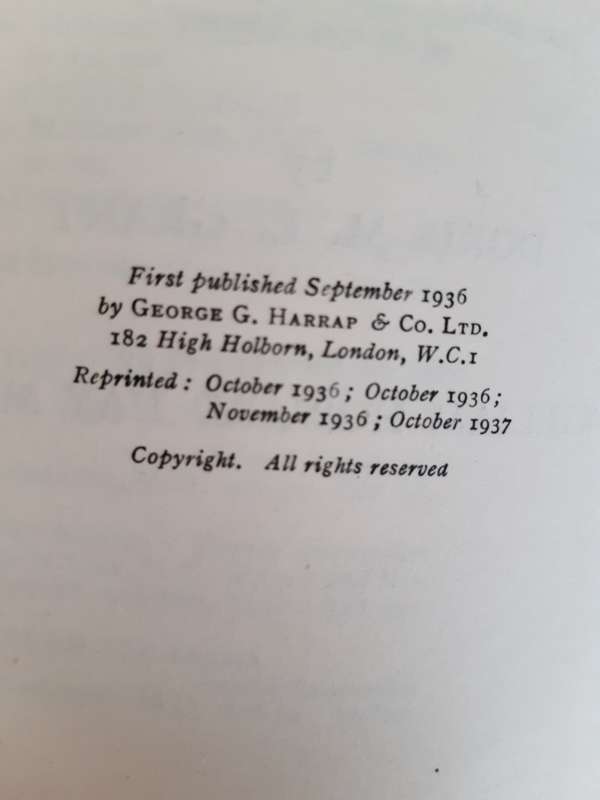 The Hay System Cookery Book - Doris M. L. Grant