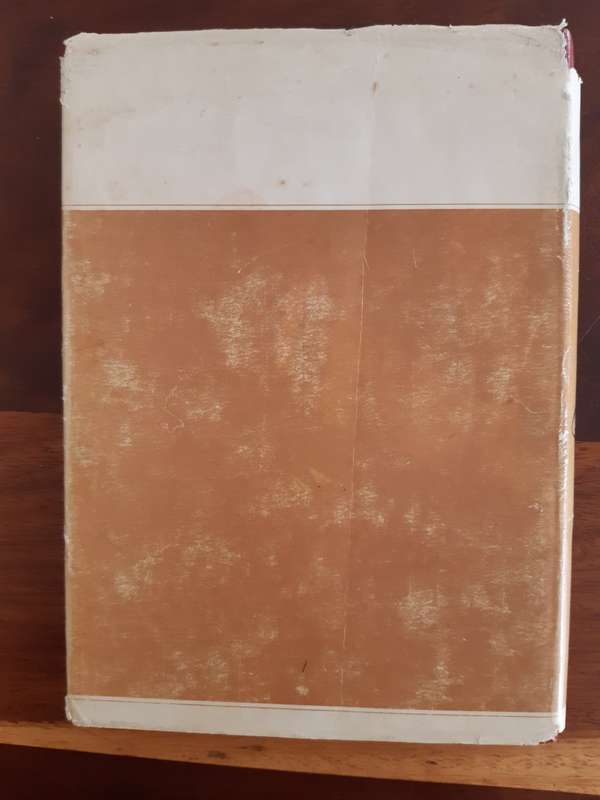 Dear Louisa: History of a Pioneer Family in Natal 1850 - 1888