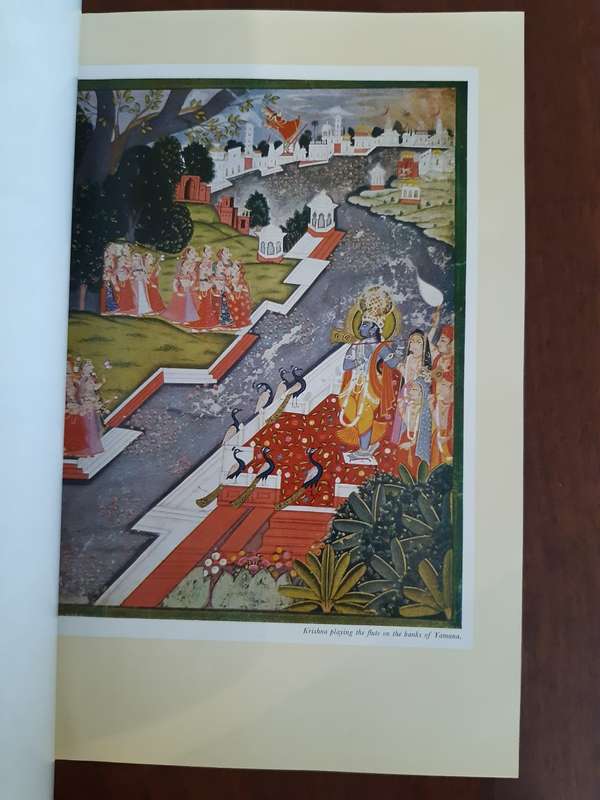 The Times of India Annual 1964 & Motoring from Delhi 1961