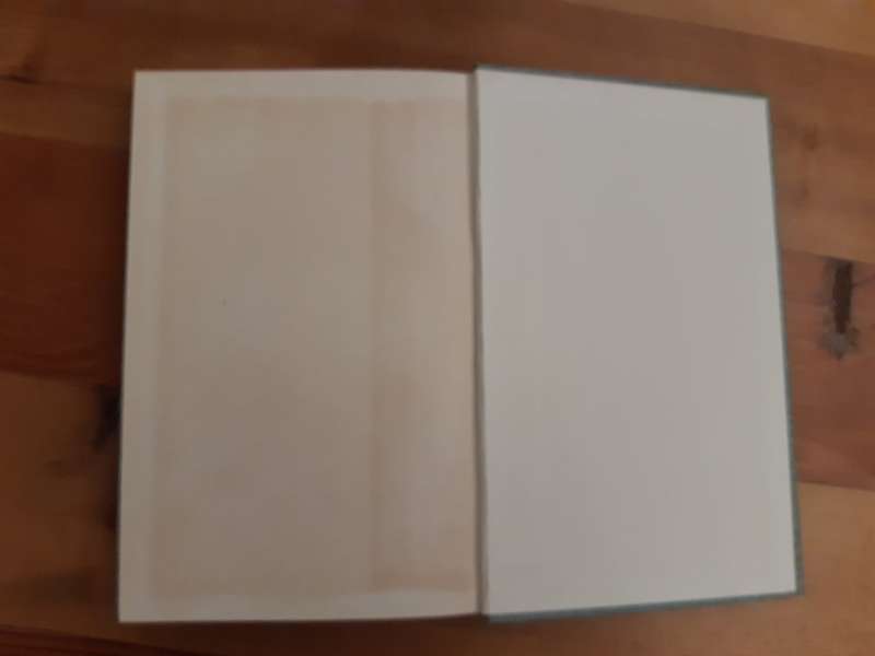 Old Fourlegs The Story of the Coelacanth (inscribed by Margaret Smith)