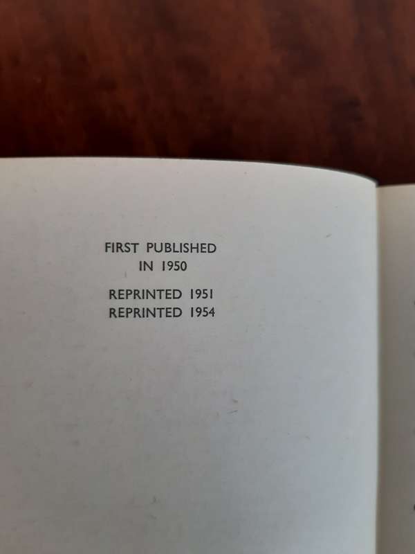 Woodwork Joints - Charles H. Hayward