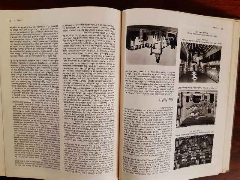 A History of Modern Art: Painting - Sculpture - Architecture - Photography