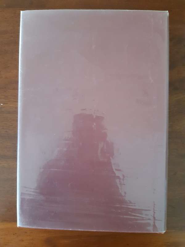 The Kitchingman Papers: Missionary Letters and Journals, 1817 to 1848 (Brenthurst Collection)