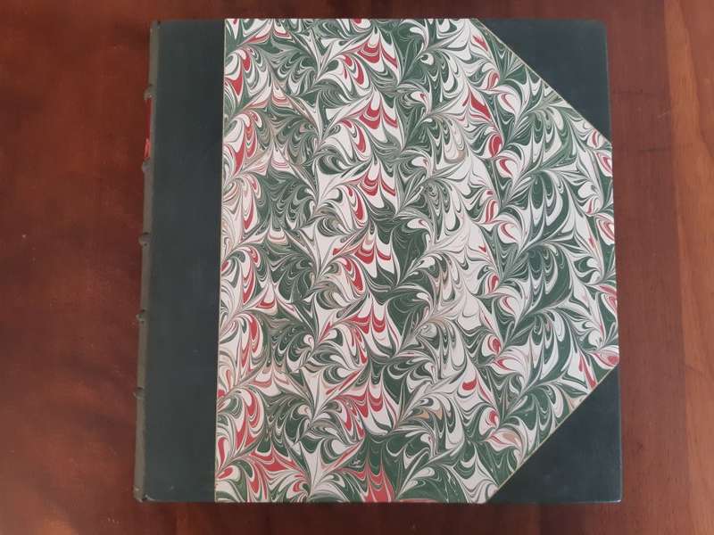SALE! Zululand at War, 1879: The conduct of the Anglo-Zulu War - Sonia Clarke
