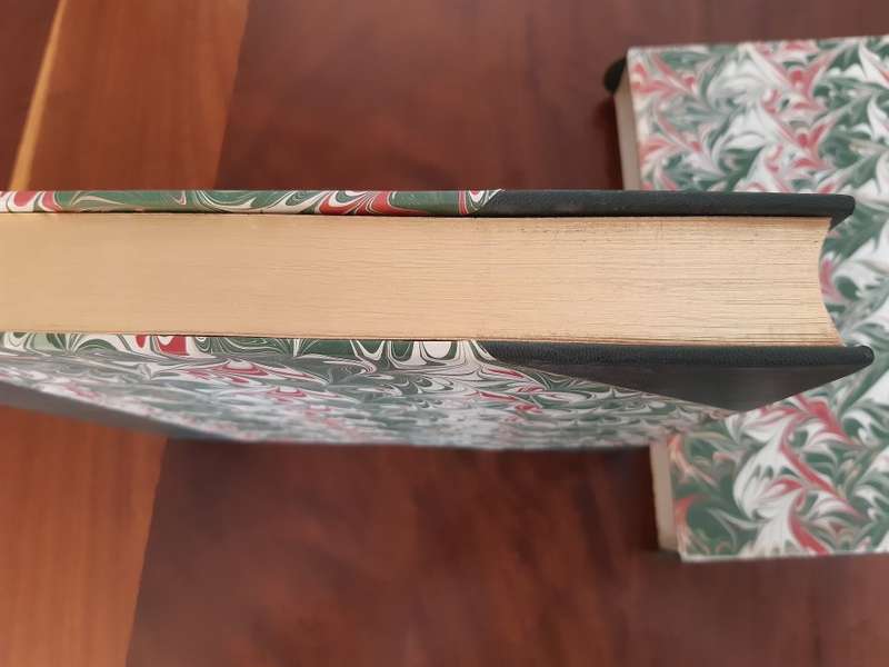 SALE! Zululand at War, 1879: The conduct of the Anglo-Zulu War - Sonia Clarke