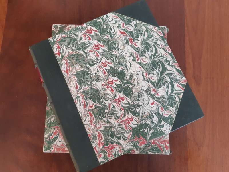SALE! Zululand at War, 1879: The conduct of the Anglo-Zulu War - Sonia Clarke