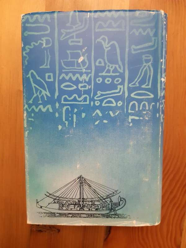 The Eldorado of the Ancients: Rhodesiana Reprint Library - Silver Series Volume Sixteen